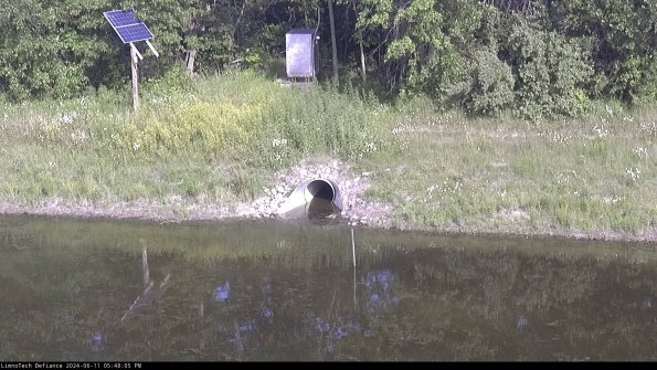 Basin Inflow_24-06-11_17-48-06-43