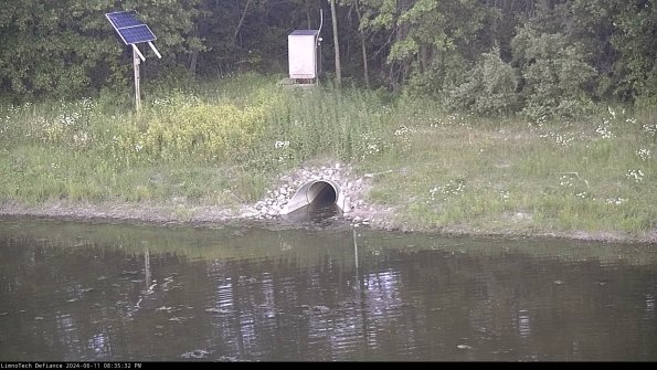 Basin Inflow_24-06-11_20-35-33-33