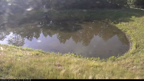 Basin Right_24-06-11_08-19-03-34