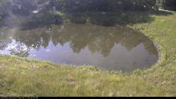 Basin Right_24-06-11_09-26-01-35