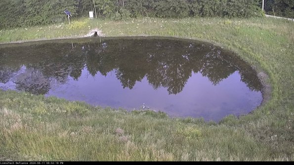 Basin Right_24-06-11_20-02-19-33