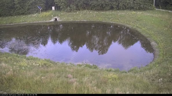 Basin Right_24-06-11_20-35-49-35