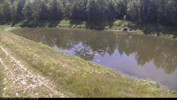 Basin_24-06-11_11-05-59-45