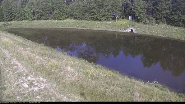 Basin_24-06-11_17-47-52-39