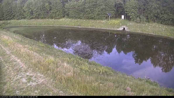 Basin_24-06-11_19-28-20-44