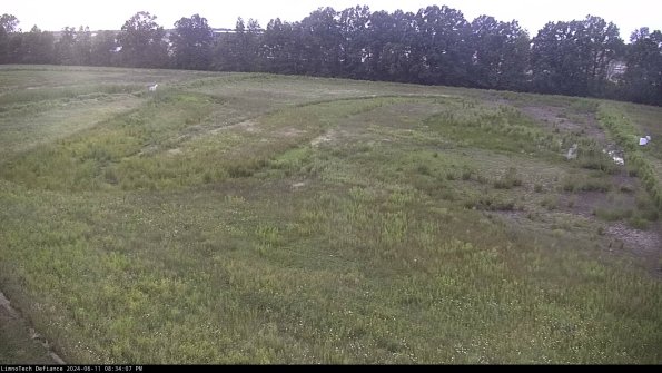 Cell 3_24-06-11_20-34-08-34