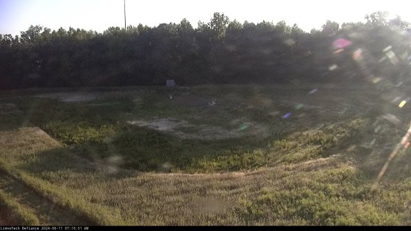 Cell 4_24-06-11_07-10-52-33