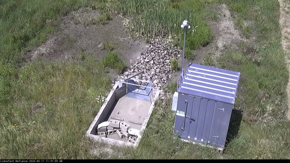 Flume_24-06-11_11-37-10-33