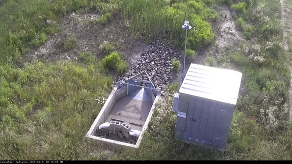 Flume_24-06-11_18-19-03-33