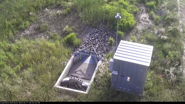 Flume_24-06-11_18-52-33-35