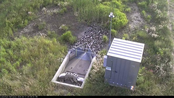 Flume_24-06-11_19-59-32-36