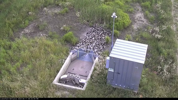 Flume_24-06-11_20-33-00-34