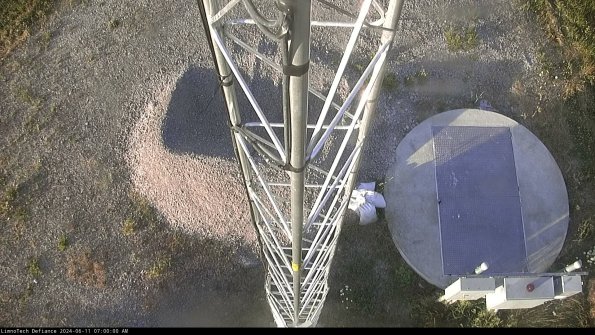 Hatch_24-06-11_07-00-01-38