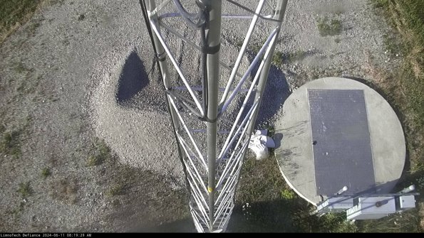 Hatch_24-06-11_08-19-30-34