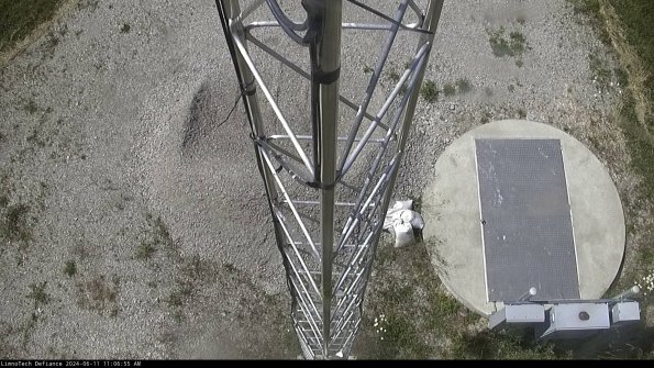 Hatch_24-06-11_11-06-56-34