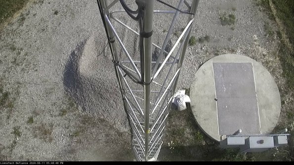 Hatch_24-06-11_17-48-49-34