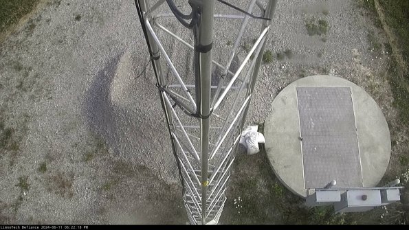 Hatch_24-06-11_18-22-19-33