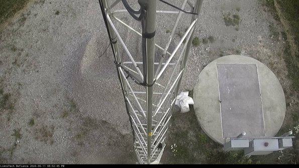 Hatch_24-06-11_20-02-46-32