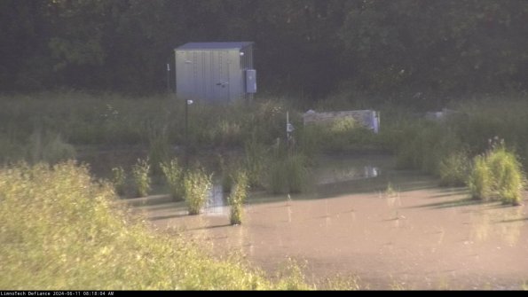 Outlet_24-06-11_08-18-05-35