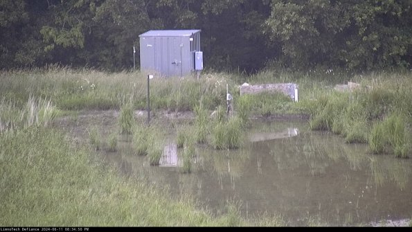 Outlet_24-06-11_20-34-51-35