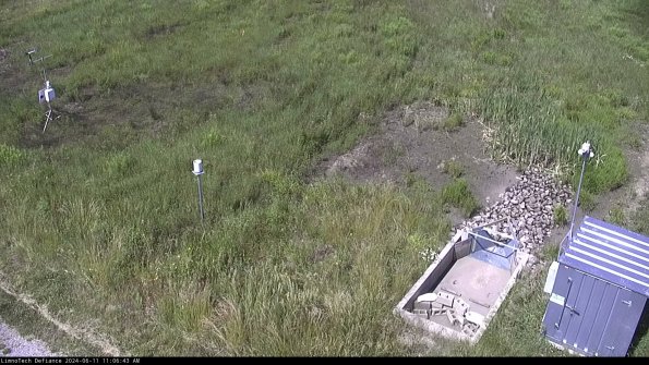 Weather & Flume_24-06-11_11-06-43-52