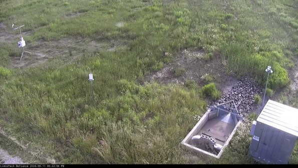 Weather & Flume_24-06-11_18-22-06-51