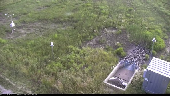 Weather & Flume_24-06-11_19-29-05-56