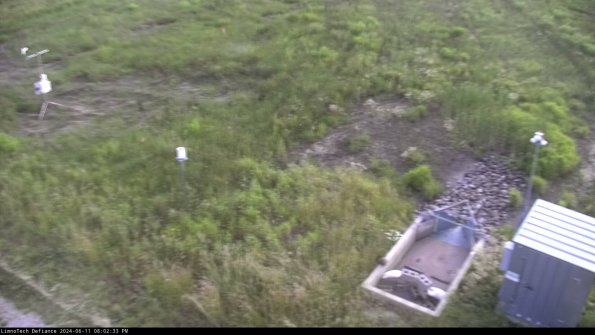 Weather & Flume_24-06-11_20-02-33-57