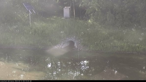 Basin Inflow_24-06-12_08-19-04-34