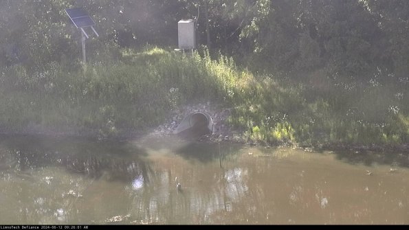 Basin Inflow_24-06-12_09-26-02-31