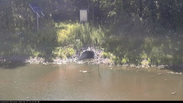 Basin Inflow_24-06-12_10-33-01-31