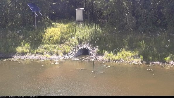 Basin Inflow_24-06-12_11-06-29-44