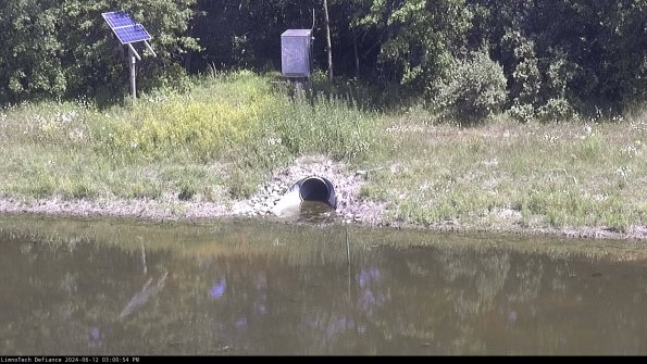 Basin Inflow_24-06-12_15-00-55-43