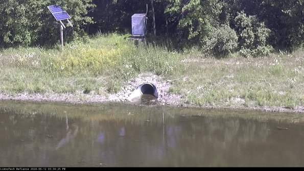 Basin Inflow_24-06-12_15-34-26-32