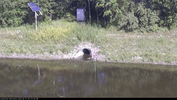 Basin Inflow_24-06-12_17-14-54-48