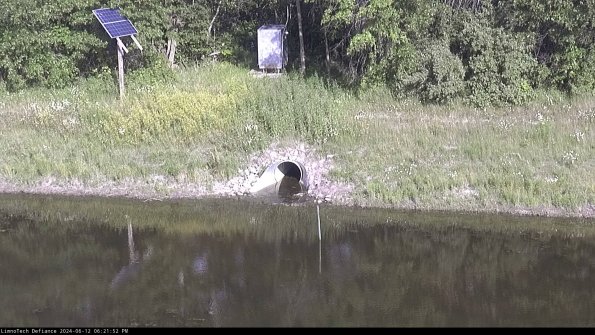 Basin Inflow_24-06-12_18-21-52-51