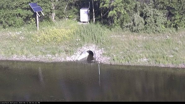 Basin Inflow_24-06-12_18-55-23-33