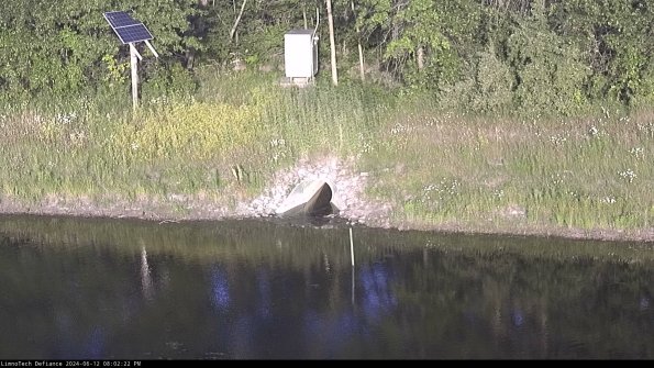 Basin Inflow_24-06-12_20-02-22-60