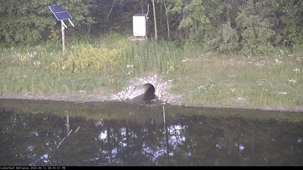 Basin Inflow_24-06-12_20-35-52-35