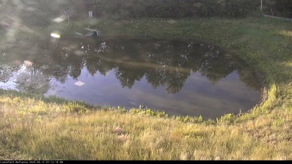 Basin Right_24-06-12_07-12-19-34