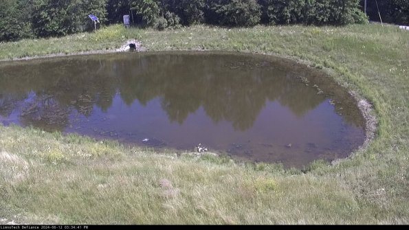 Basin Right_24-06-12_15-34-42-34