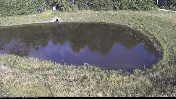 Basin Right_24-06-12_18-55-39-34