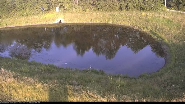 Basin Right_24-06-12_20-02-38-35