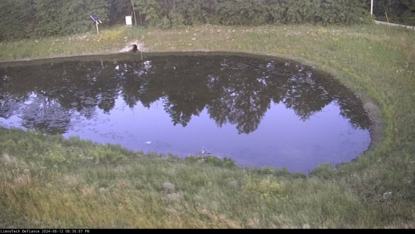 Basin Right_24-06-12_20-36-08-33