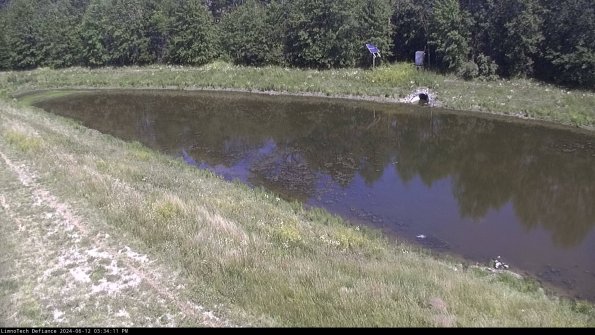 Basin_24-06-12_15-34-11-47