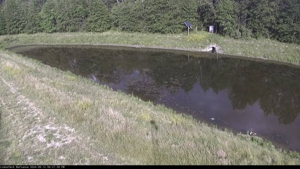 Basin_24-06-12_18-21-38-49