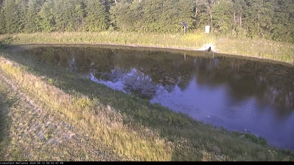 Basin_24-06-12_20-02-08-42