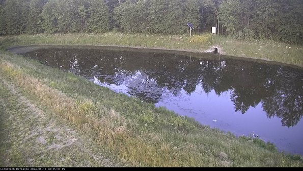 Basin_24-06-12_20-35-37-54