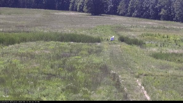 Cell 1 to 2_24-06-12_15-32-20-33