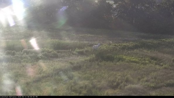 Cell 2 to 3_24-06-12_20-00-43-53